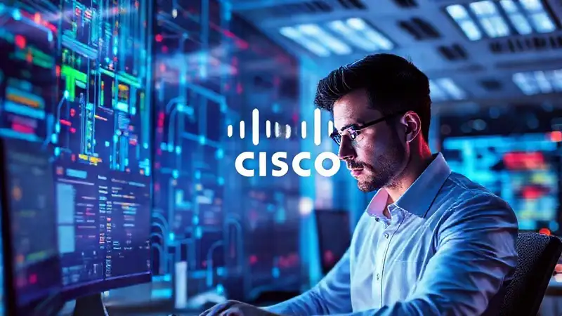 Conceptos de ciberseguridad en un entorno moderno