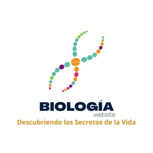 Biología