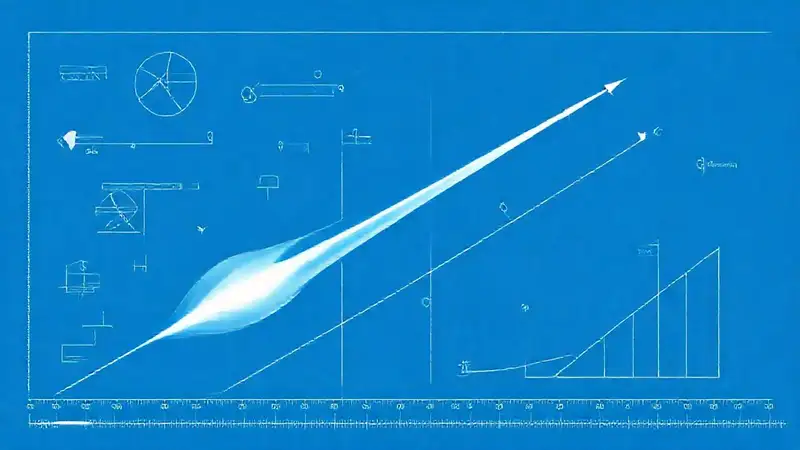Lanzamiento parabólico con diagramas y gráficos