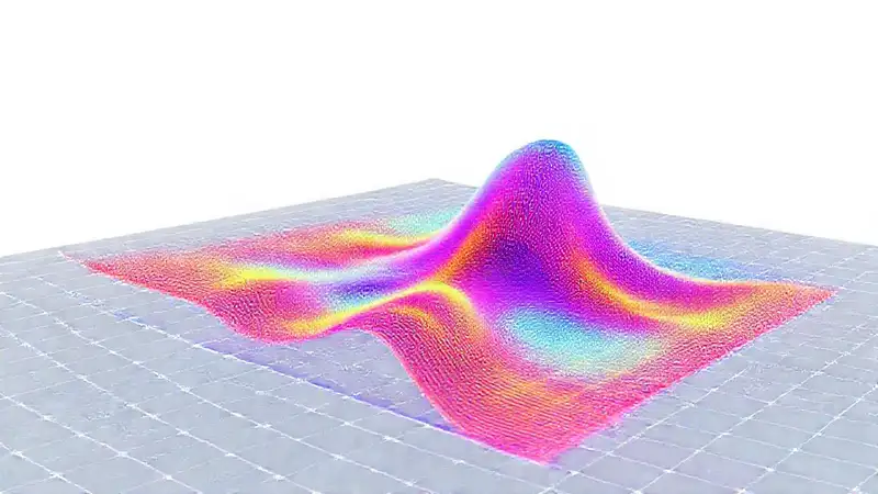 Visualización de deformaciones y energía en ingeniería