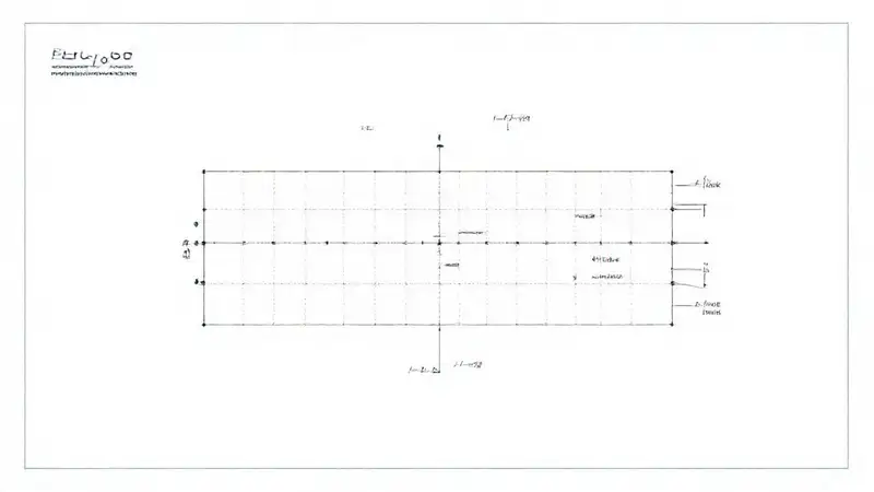 Diagrama técnico de campo elástico y fórmulas