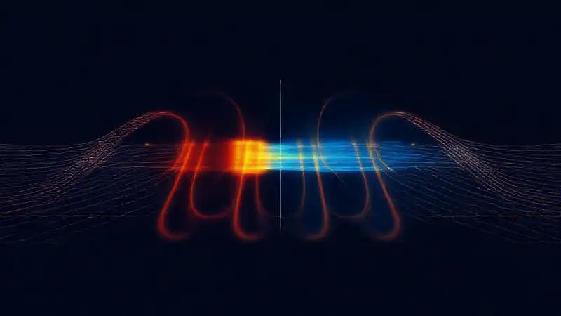 Radiación térmica en tecnología moderna