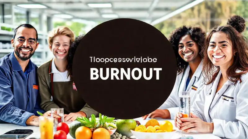 Estilo de vida saludable y motivador