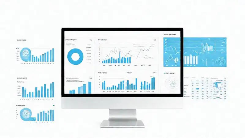 Informe de ingeniería limpio y profesional