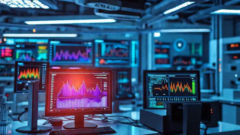 Herramientas digitales para mejorar imágenes y visión
