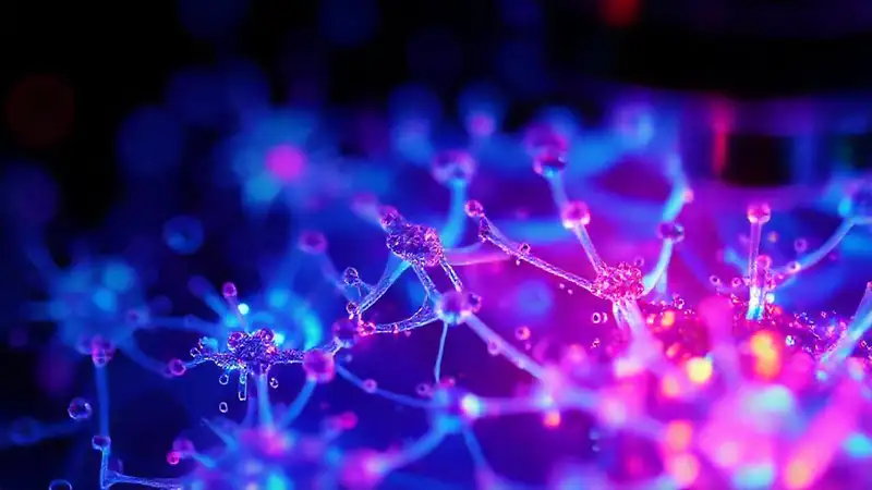 Avances tecnológicos en biomedicina y nanotecnología