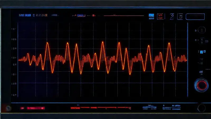 Ondas digitales