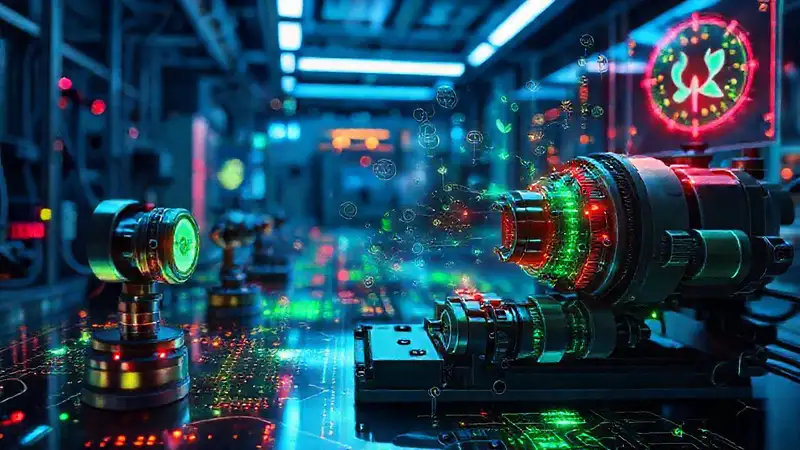 Innovación en materiales y tecnología sustentable