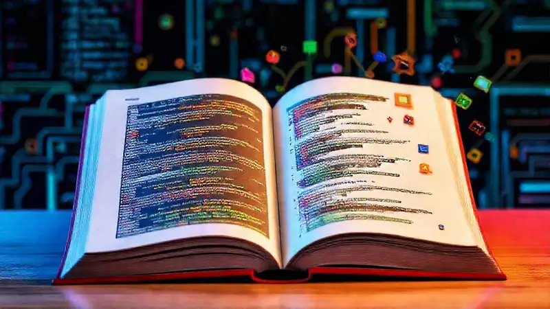 Los mejores libros para aprender programación orientada a objetos ...