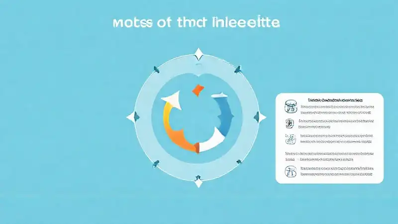 Diagrama de rotación y física estilizada