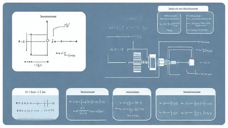 Conceptos de física y herramientas técnicas