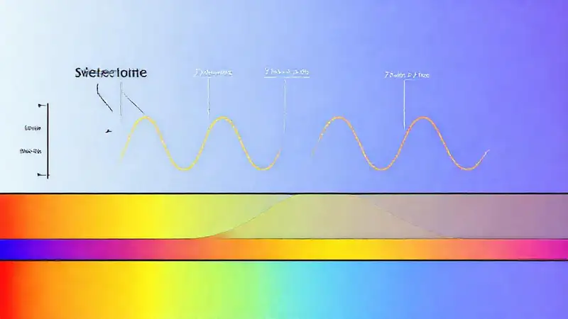 Relación entre velocidad, frecuencia y longitud de onda en ondas - Biología