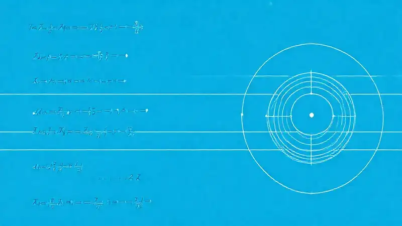 Ilustraciones educativas de campos eléctricos y magnéticos