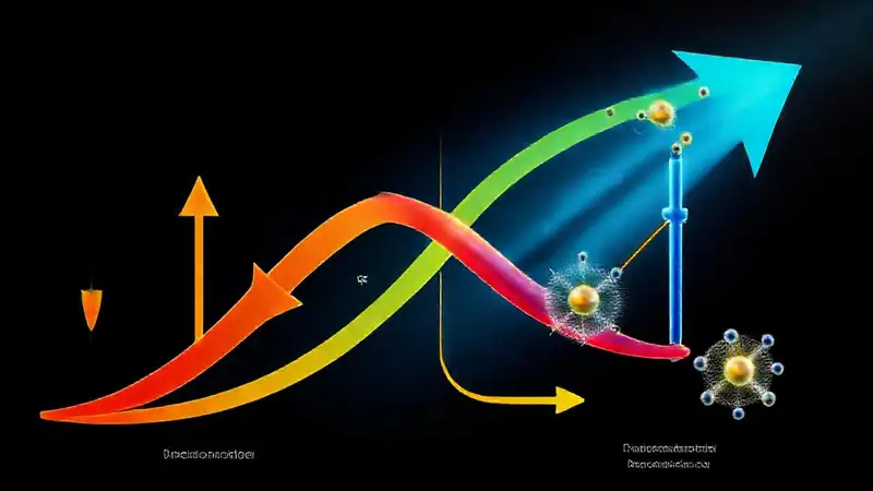 Diagrama de transferencia de energía en sistemas térmicos