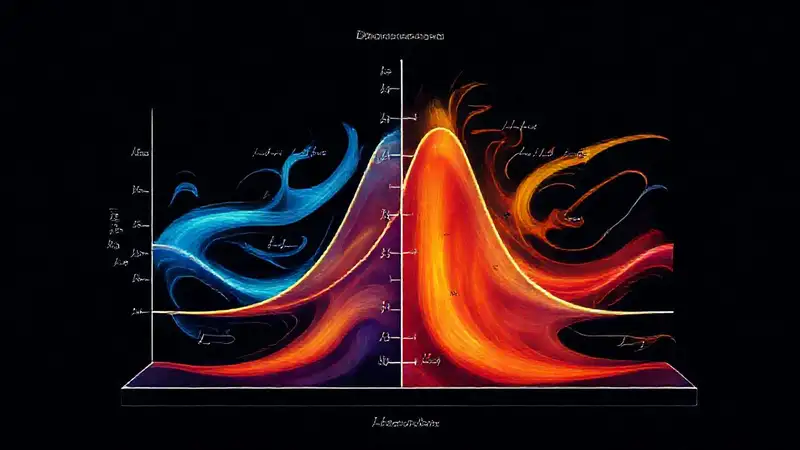 Sistema termodinámico, procesos y transferencia energética